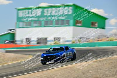 media/Jun-07-2025-Speed Ventures (Sat) [[b125dfaa5b]]/Yellow group/Session 3 (Turn 4)/